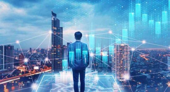 ජාතික QR ගෙවීම් ප්‍රචලිත කිරීමේ ව්‍යාපෘතිය අද...